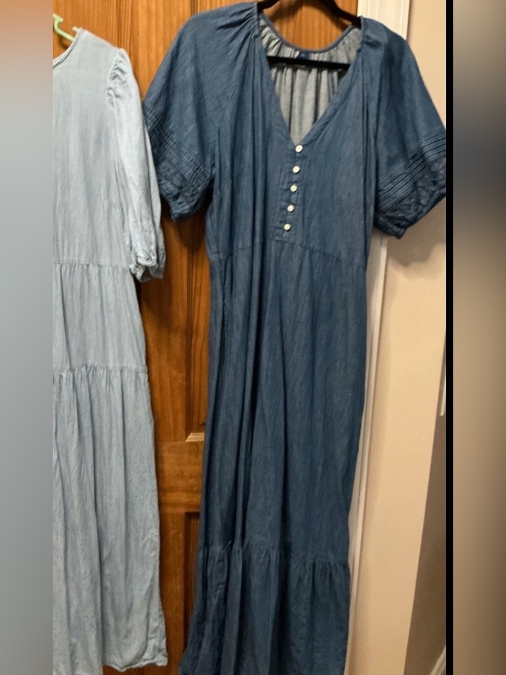 Old Navy Dress LT